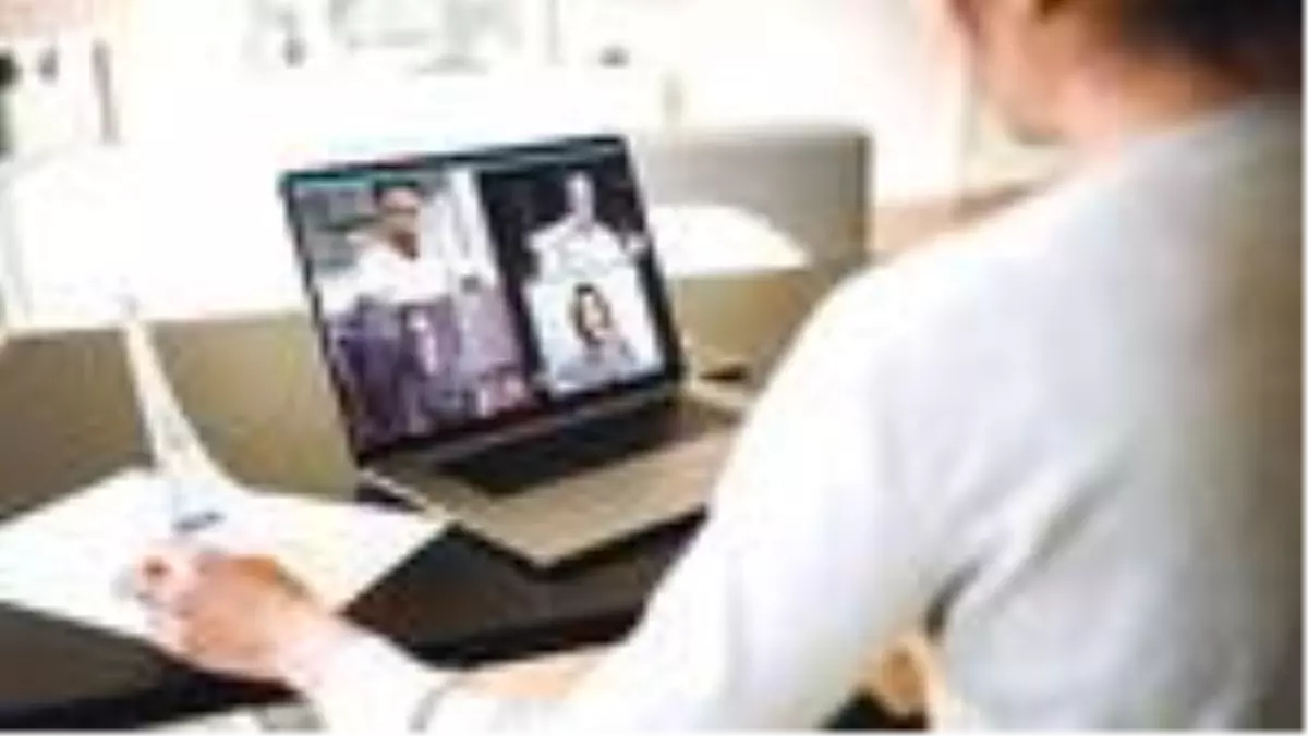 Meslekler değil, yetkinlik öne çıkacak