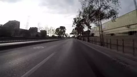 Tarihi ve turistik bölgelerinde sessizlik (1) Tarihi ve turistik bölgelerinde sessizlik (1)