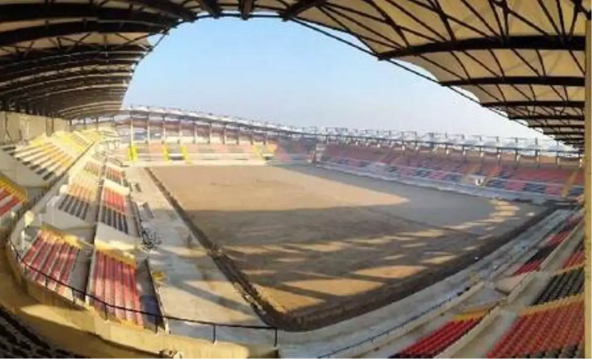 Turgutluspor'un büyük hasreti bitiyor