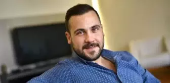 Umit Erdim Kimdir Umit Erdim Boyu Ve Kilosu Kactir Umit Erdim Nereli Umit Erdim Son Dakika Umit Erdim Kimdir Umit Erdim Boyu Ve Kilosu Kactir Umit Erdim Nereli Umit Erdim Son Dakika