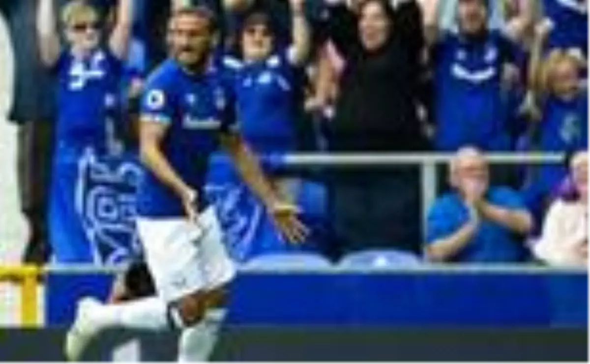 WBA – Crystal Palace maçı kaç kaç bitti? WBA – Crystal Palace maçı kaçta? WBA – Crystal Palace maçı hangi kanalda?