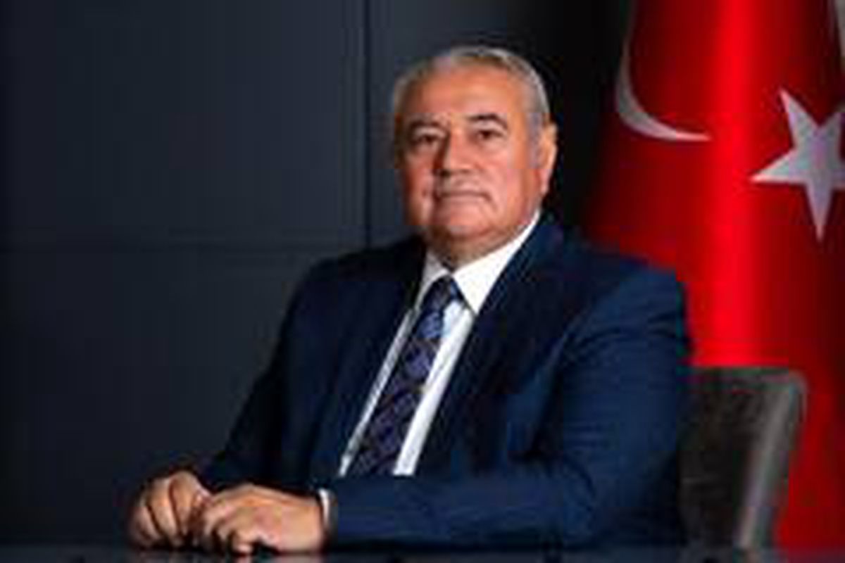 BAGEV'den iş arayanlara ücretsiz koçluk
