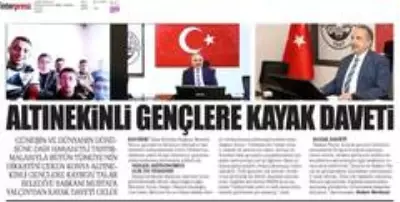 Başkan Yalçın'ın 'Uzay sohbeti' Konya'da da yankı buldu Başkan Yalçın'ın 'Uzay sohbeti' Konya'da da yankı buldu