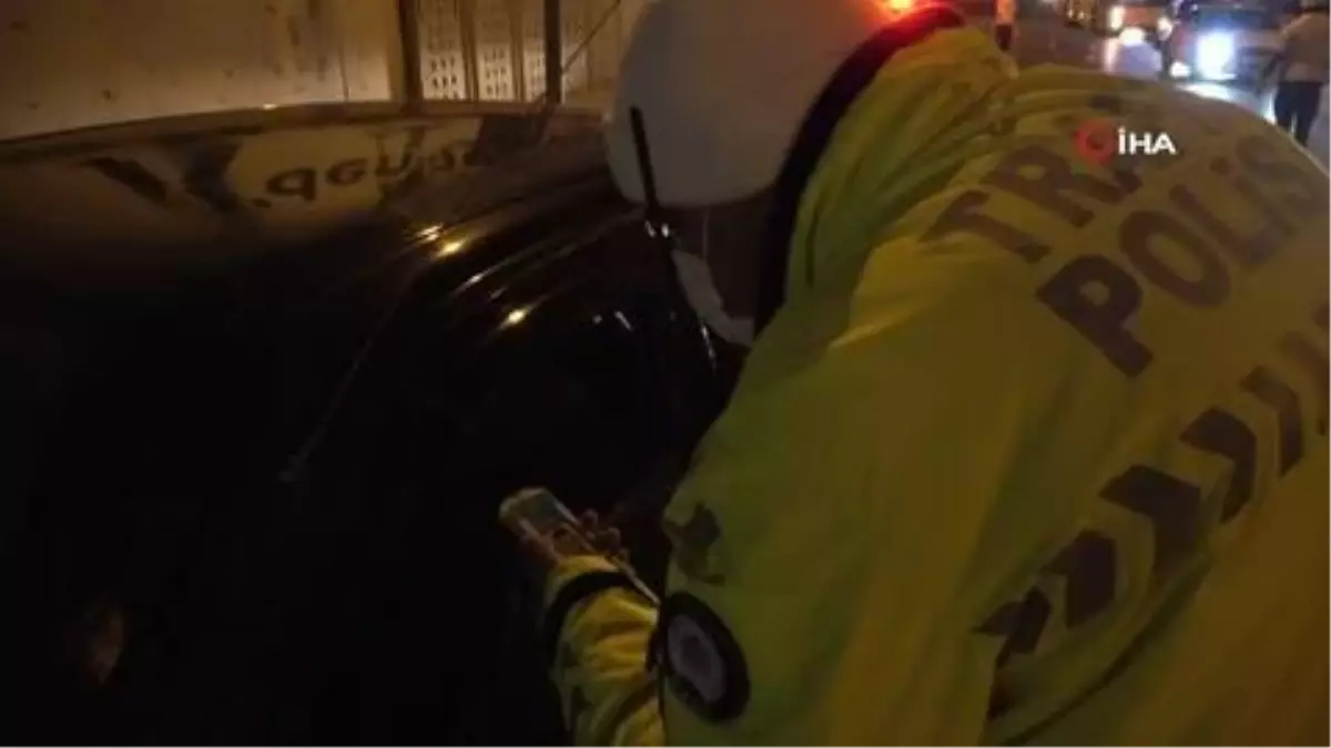 Bebeklerinin doğumu kısıtlamaya denk geldi: 'İleride bu günleri ona anlatacağız'