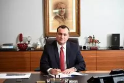 Çankaya Belediyesi kiracılarının kira ödemelerini erteledi Çankaya Belediyesi kiracılarının kira ödemelerini erteledi