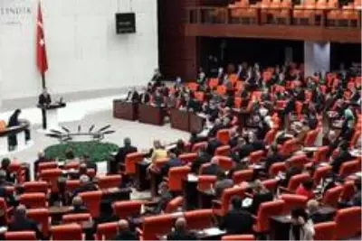 Cumhurbaşkanı Yardımcısı Oktay, 2021 bütçesiyle ilgili eleştirileri yanıtladı: (2) Cumhurbaşkanı Yardımcısı Oktay, 2021 bütçesiyle ilgili eleştirileri yanıtladı: (2)