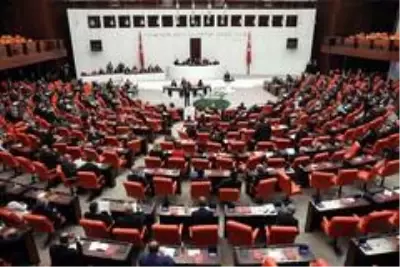 Cumhurbaşkanı Yardımcısı Oktay, 2021 bütçesiyle ilgili eleştirileri yanıtladı: (2) Cumhurbaşkanı Yardımcısı Oktay, 2021 bütçesiyle ilgili eleştirileri yanıtladı: (2)