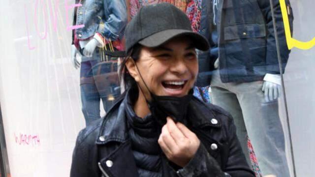 Filiz Taçbaş kimdir? Filiz Taçbaş hayatı ve biyografisi! Filiz Taçbaş kaç yaşında, nereli?