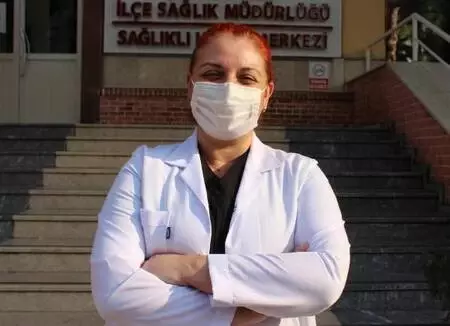 Filyasyon ekipleri, ev ev virüsün izini sürüyor