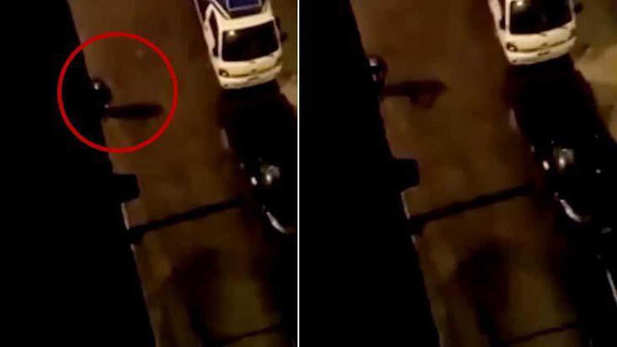 Hamile eşi için sokakta ağlayarak dolaşıp, komşularından borç para istemişti! Belediye'den açıklama gecikmedi