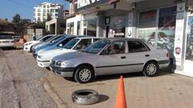 Galericilerden ikinci el araç almak isteyenlere kritik uyarı: 4 altın kurala dikkat!