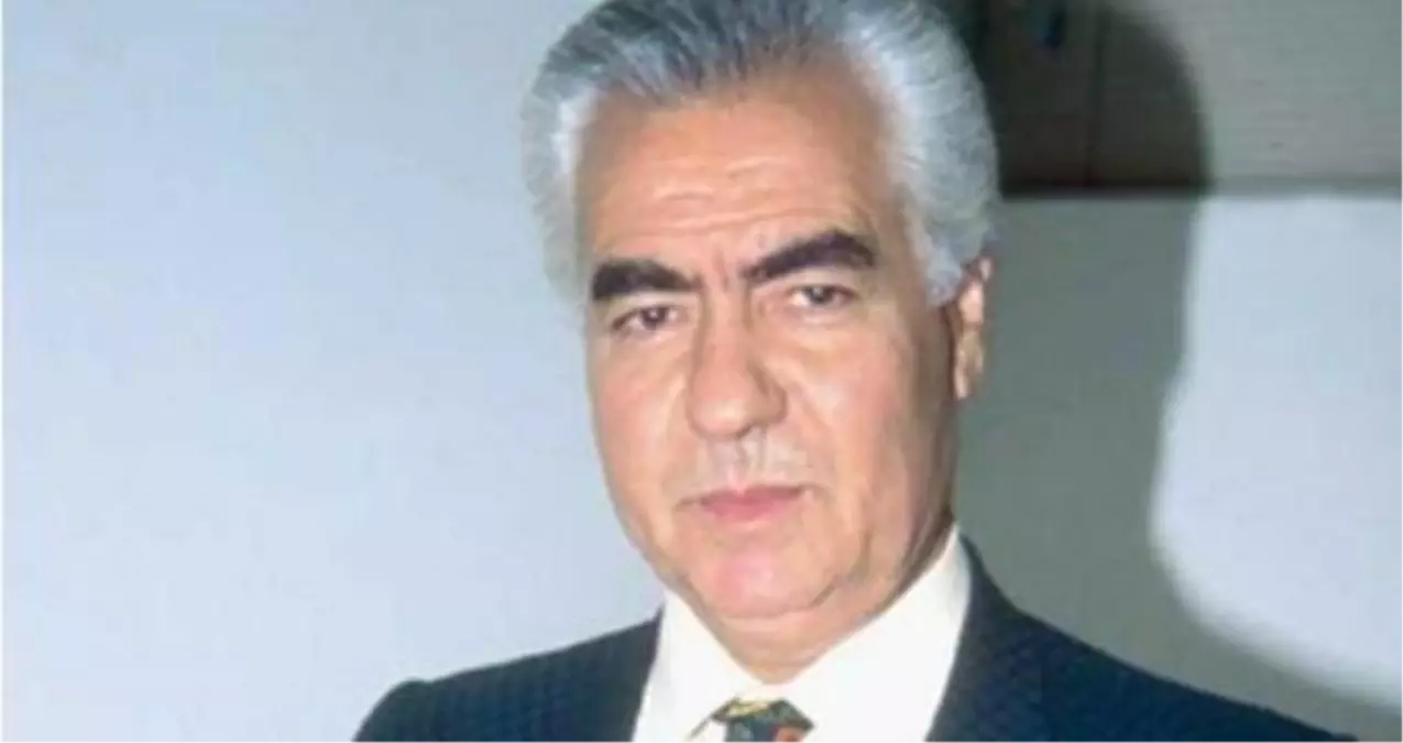 Nuri Sesigüzel kimdir? Nuri Sesigüzel kaç yaşında? Nereli? Ne iş yapmaktadır? Nuri Sesigüzel öldü mü?