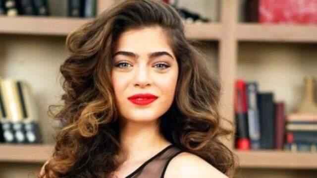 Öykü Çelik kimdir? Survivor 2021'deki ikinci yarışmacı Öykü Çelik mi oldu?