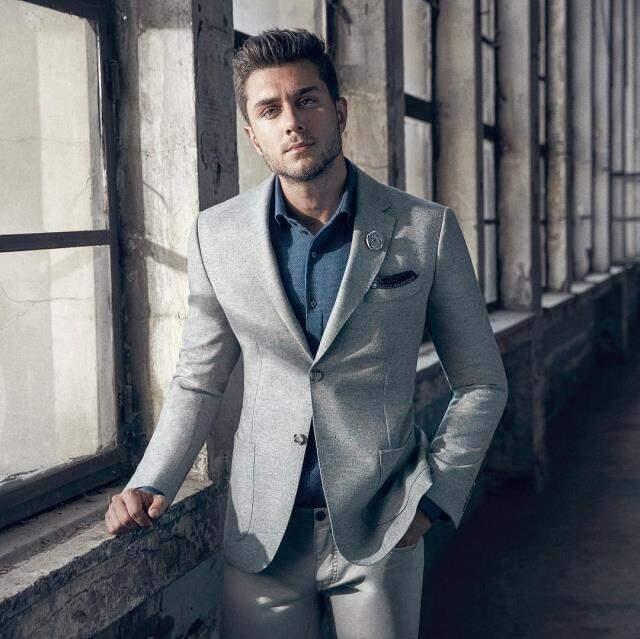 Oyuncu Onur Seyit Yaran'ın silahlı saldırıya uğradığı olayda, arkadaşı için 15 yıl hapis istendi