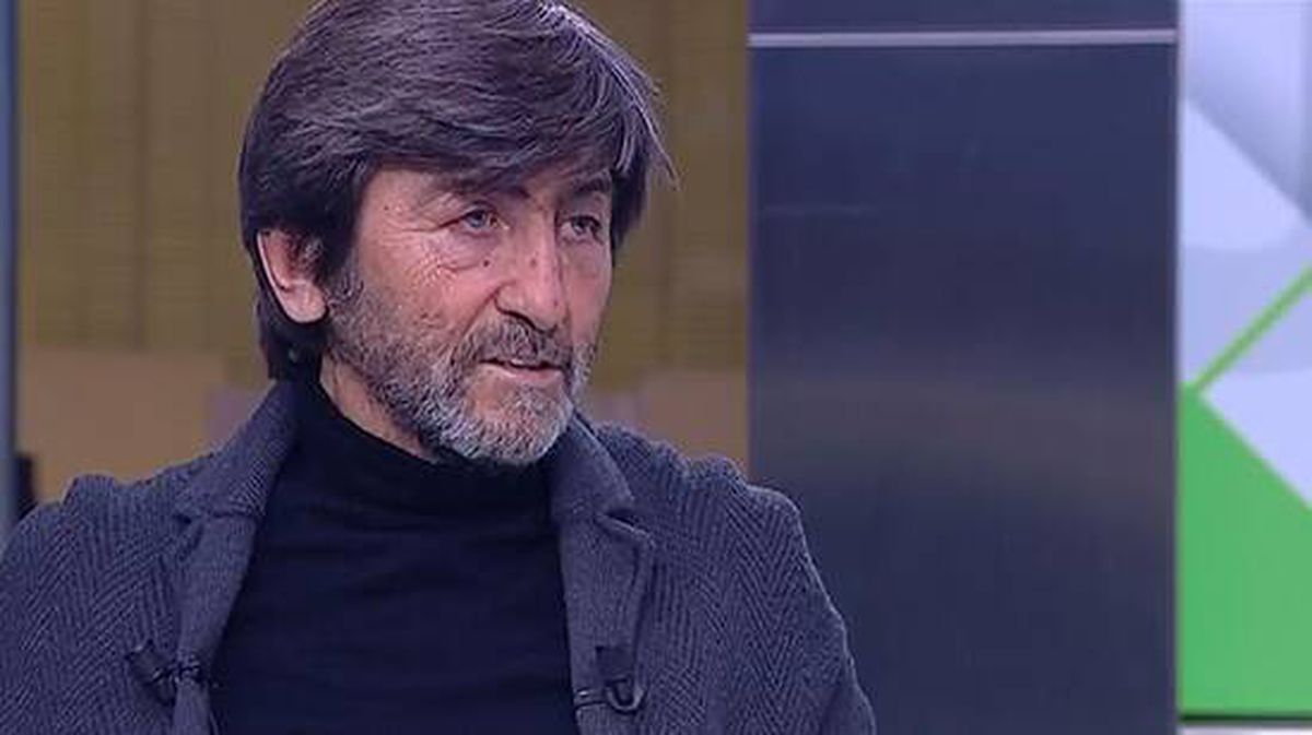 Rıdvan Dilmen Denizlispor maçı sonrası patladı: F.Bahçe Ali Palabıyık'ı yendi