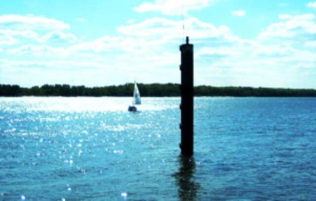 Rüyada para görmek ne anlama geliyor? Rüyada kağıt para görmek ne anlama geliyor?