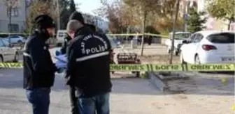 Mehmet Bakar: Son dakika haberleri | - Sosyal medyadan tartıştığı kadını silahla yaraladı Mehmet Bakar: Son dakika haberleri | - Sosyal medyadan tartıştığı kadını silahla yaraladı