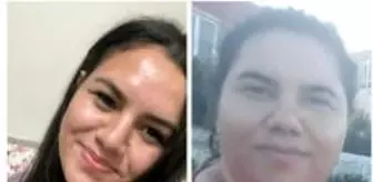Ayşe Aydın: Sporla 30 kilo veren genç kızın eski ve yani halini görenler anne kız sanıyor Ayşe Aydın: Sporla 30 kilo veren genç kızın eski ve yani halini görenler anne kız sanıyor