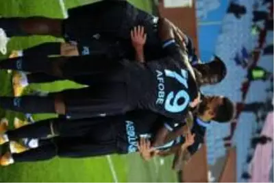 Süper Lig: Trabzonspor: 1 - DG Sivasspor: 0 (İlk yarı) Süper Lig: Trabzonspor: 1 - DG Sivasspor: 0 (İlk yarı)
