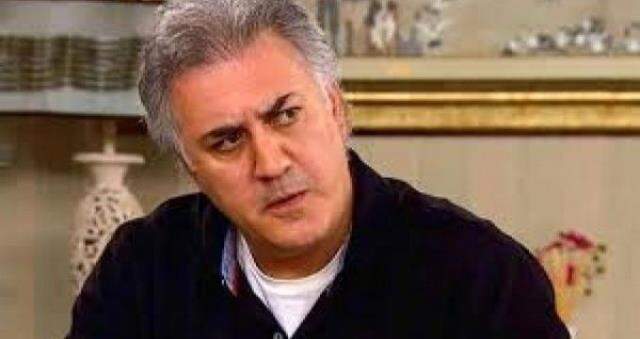 Tamer Karadağlı kimdir? Nerelidir? Kaç yaşında? Ne iş yapmaktadır? Tamer Karadağlı hayatı ve biyografisi nedir?