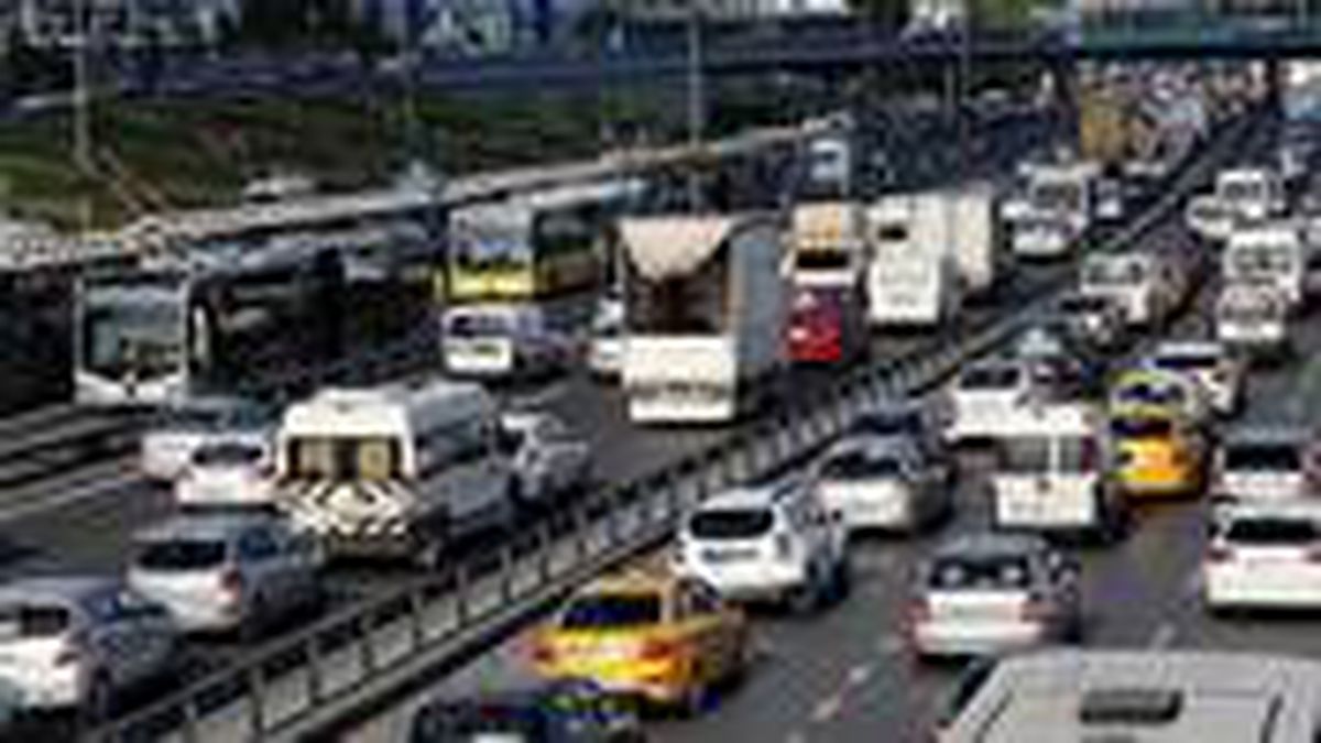 Trafik sigortasında 'tavan fiyat' 2021'de de devam edecek
