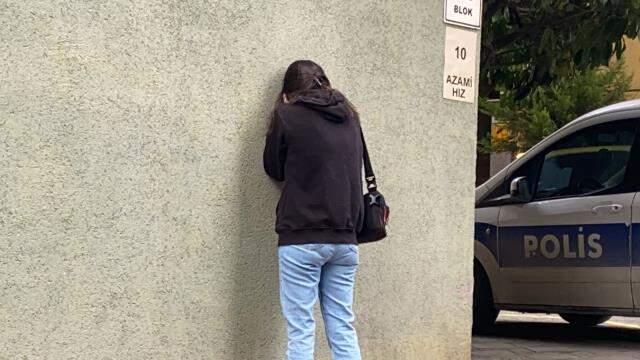 Üniversite öğrencisi genç, 'Köpeğim size emanet iyi bakın' deyip intihar etti