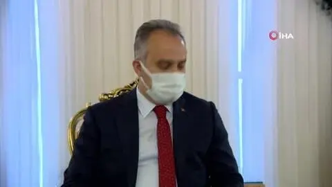 Vlogger akademide sertifika heyecanı Vlogger akademide sertifika heyecanı