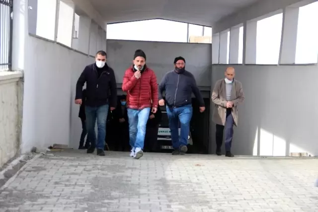 Eski eşini ve 2 kızını öldürmüştü! Erzurum'daki katliamla ilgili kahreden gerçek ortaya çıktı