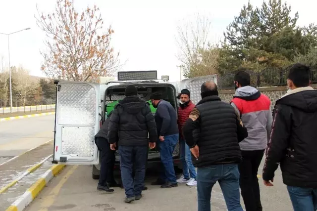 Eski eşini ve 2 kızını öldürmüştü! Erzurum'daki katliamla ilgili kahreden gerçek ortaya çıktı