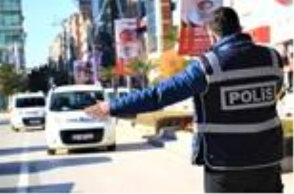 Yeni koronavirüs önlemleri gelecek mi? Yeni koroınavirüs önlemleri ne zaman gelecek?