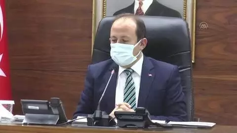 2 istihdam projesinin iş birliği protokolü imzalandı 2 istihdam projesinin iş birliği protokolü imzalandı