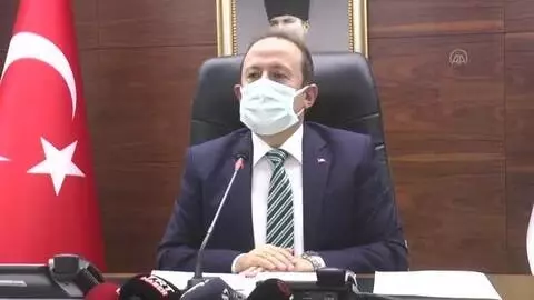 2 istihdam projesinin iş birliği protokolü imzalandı 2 istihdam projesinin iş birliği protokolü imzalandı