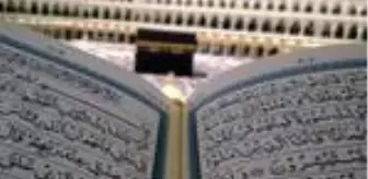 Al-i İmran suresi 159. ve 160. ayetlerinin anlamı nedir? Türkçe, Arapça, okunuşu, Fazileti nedir?