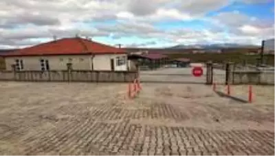 Aslanapa pazarı perşembe günü kurulacak Aslanapa pazarı perşembe günü kurulacak