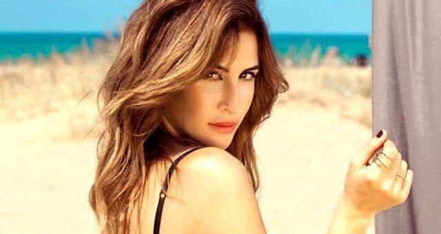 Aynur Aydın kimdir? Aynur Aydın hayatı ve biyografisi! Aynur Aydın kaç yaşında, nereli?