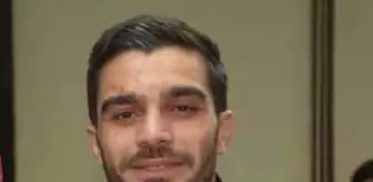Balkondan atlayan avukat, kurtarılamadı