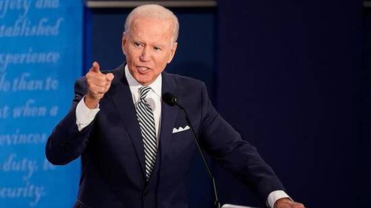 Büyük endişe! Biden'ın yeni yılda vergi artırımı kararı alması piyasaları allak bullak edebilir