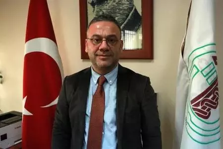 Risk haritası kırmızıya bürünen Adana'yı Bilim Kurulu Üyesi uyardı Tedbirlere uyulursa harita 10 gün sonra tamamen yeşil olur Risk haritası kırmızıya bürünen Adana'yı Bilim Kurulu Üyesi uyardı Tedbirlere uyulursa harita 10 gün sonra tamamen yeşil olur