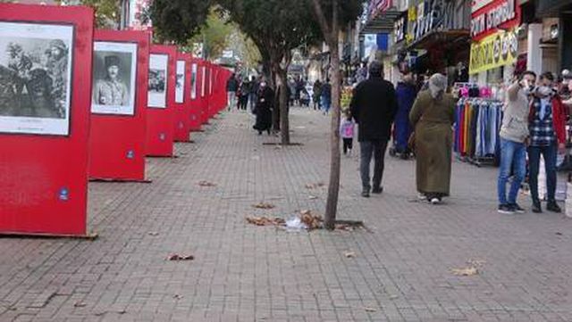 Çarpıyormuş gibi yaparak kadınları taciz etti, dövülünce 'Kafam yerinde değildi' dedi