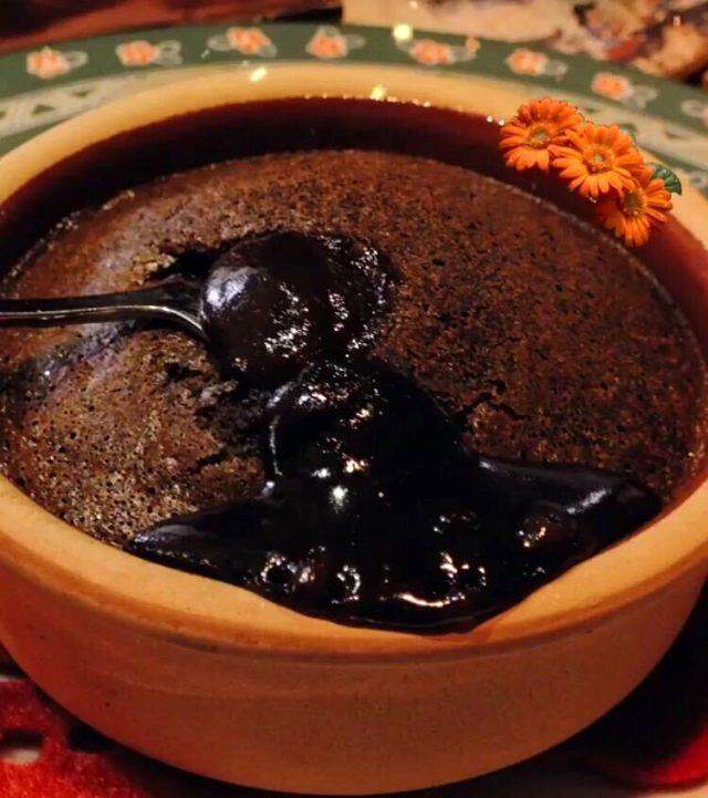 Çikolatalı sufle tarifi: 8 Aralık Masterchef yemekleri! Sufle nasıl yapılır? Masterchef sufle tarifi, malzemeleri, püf noktası