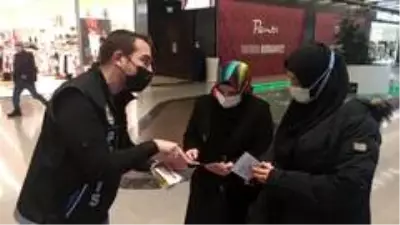 Son dakika haberleri! Çorum'da 'En iyi narkotik polisi anne' projesi Son dakika haberleri! Çorum'da 'En iyi narkotik polisi anne' projesi