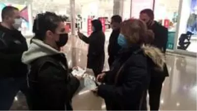 Son dakika haberleri! Çorum'da 'En iyi narkotik polisi anne' projesi Son dakika haberleri! Çorum'da 'En iyi narkotik polisi anne' projesi
