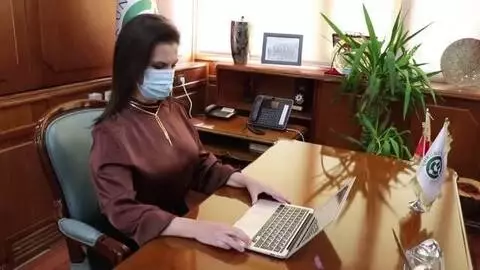 ÇÜ Rektörü Prof. Dr. Tuncel AA'nın 'Yılın Fotoğrafları' oylamasına katıldı ÇÜ Rektörü Prof. Dr. Tuncel AA'nın 'Yılın Fotoğrafları' oylamasına katıldı