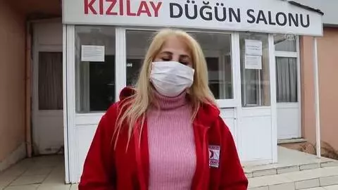 Çubuk'ta vatandaşlara dolandırıcılık uyarısı Çubuk'ta vatandaşlara dolandırıcılık uyarısı