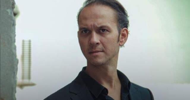 Çukur Selim öldü mü? Öner Erkan Çukur'dan ayrıldı mı? Selim Koçavalı öldü mü?