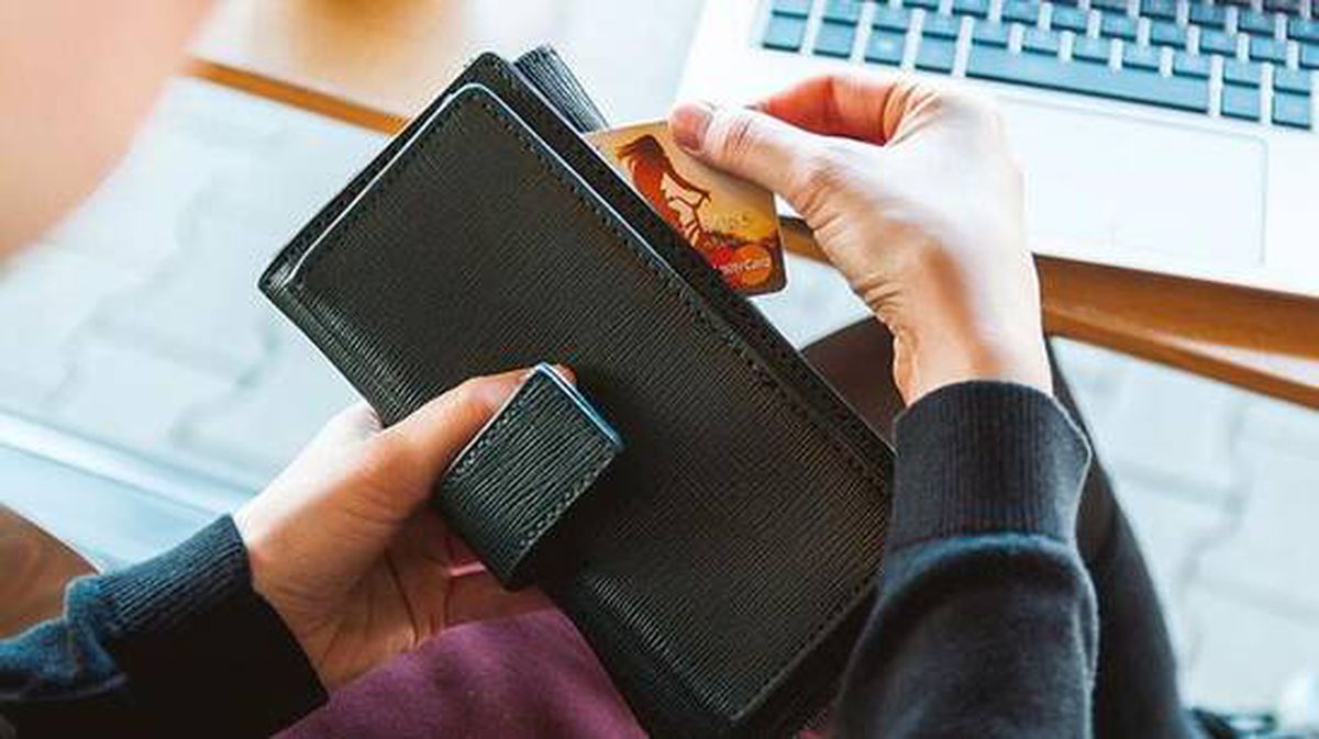 Emniyetten internet alışverişlerinde 'oltaya gelmeyin' uyarısı: Mutlaka güçlü şifre kullanılmalı