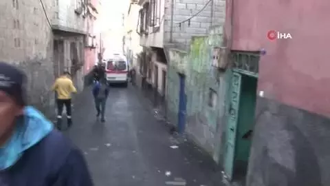 Son dakika haberi! Eşi ve 3 çocuğunu öldüren babaya 4 kez ağırlaştırılmış müebbet hapis cezası Son dakika haberi! Eşi ve 3 çocuğunu öldüren babaya 4 kez ağırlaştırılmış müebbet hapis cezası
