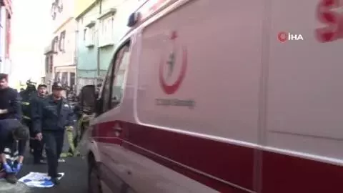 Son dakika haberi! Eşi ve 3 çocuğunu öldüren babaya 4 kez ağırlaştırılmış müebbet hapis cezası Son dakika haberi! Eşi ve 3 çocuğunu öldüren babaya 4 kez ağırlaştırılmış müebbet hapis cezası