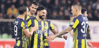 Eski Fenerbahçeli Mehmet Ekici, Bundesliga 2 ekibi Hannover'e imza atacak
