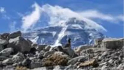 Everest 86 santim Everest 86 santim